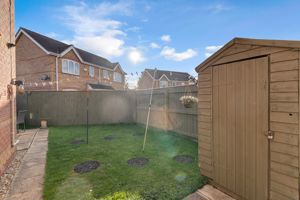 Photo 31- click for photo gallery